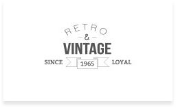 Logo-5.png